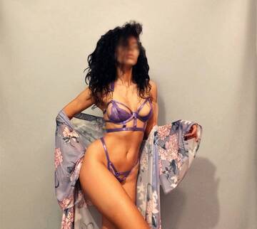 Foto publica de Tsunami_