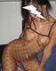 Private Photo of ALESSIA__19