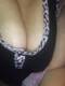 Foto privada de jessicalamaialina