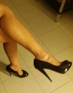 Foto publica de mina-hot-lato-b