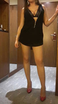 Foto grande