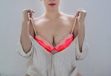 Wide-size Photo