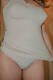 Foto privada de SexDoria