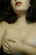 Foto privada de SexDoria