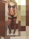 lingerie sexy