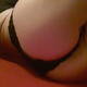 Foto privada de ladysex13