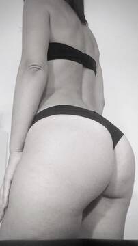 Foto publica de first_sight