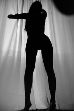 Foto publica de Hot_Queen