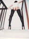 Foto privada de Hot_Queen