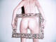 Foto privada de Hot_Queen