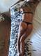 Private Photo of Sarah22