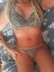 Private Photo of Sarah22