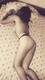 Private Photo of Sarah22