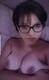 Foto privada de Heidi94