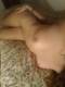 le mie curve