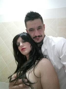 Foto publica de Pamy89