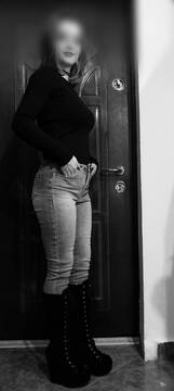 Foto publica de Alessandra_