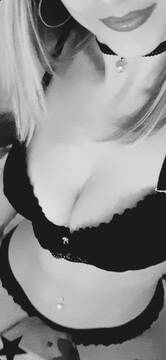 Foto publica de Alessandra_