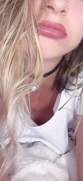 Foto publica de Alessandra_
