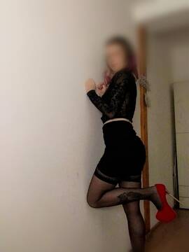 Foto publica de Alessandra_