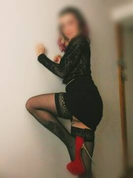 Foto publica de Alessandra_