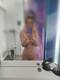 Foto privada de Alessandra_