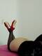 Foto privada de Alessandra_