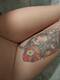 Foto privada de Alessandra_