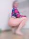 Foto privada de Alessandra_
