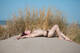 Private Photo of mylifexxx