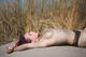 Private Photo of mylifexxx