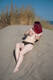 Private Photo of mylifexxx