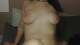 Private Photo of mylifexxx