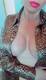 Private Photo of GIADAforyou