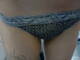 Me leopardato