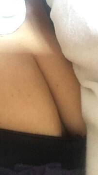 Mmmmm