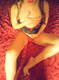 candygirl66