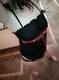Private Photo of MYA33