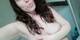 Private Photo of MYA33