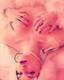 Private Photo of Nemesi_suicide