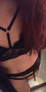 Foto pública de Pamyhot9