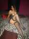Private Photo of Alyssa_Bryan
