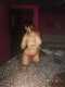 Private Photo of Alyssa_Bryan