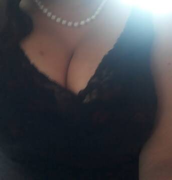 decolte hot