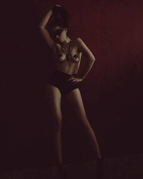 Foto grande