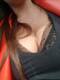 Private Photo of Naty13