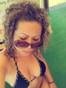 Foto grande
