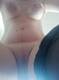 Private Photo of LaReinadelSexo