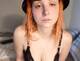 Private Photo of Charlotte97