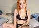 Private Photo of Charlotte97